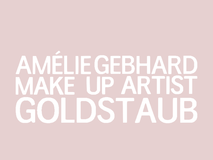 www.goldstaub-berlin.com