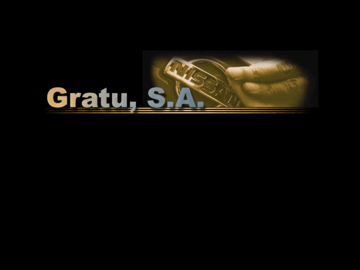 www.gratusa.com