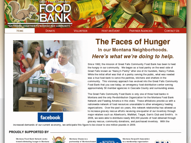 www.greatfallsfoodbank.org