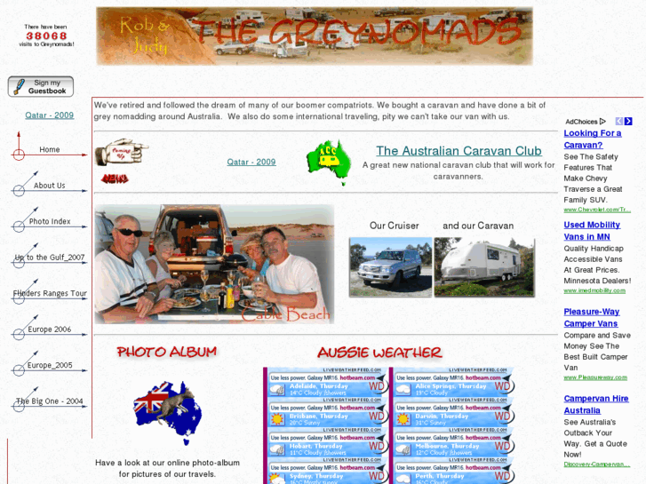 www.greynomad.com