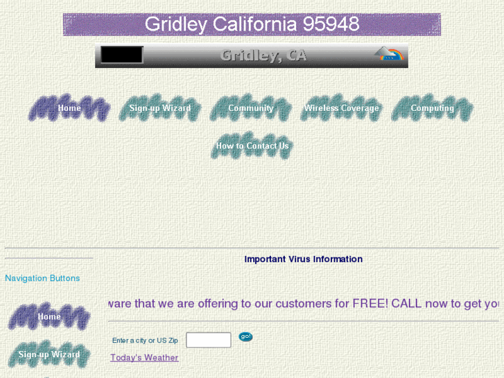 www.gridley.net