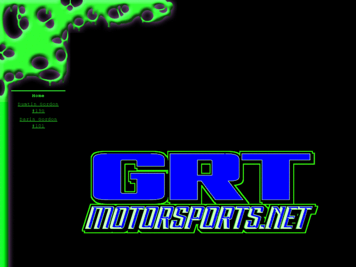 www.grtmotorsports.net