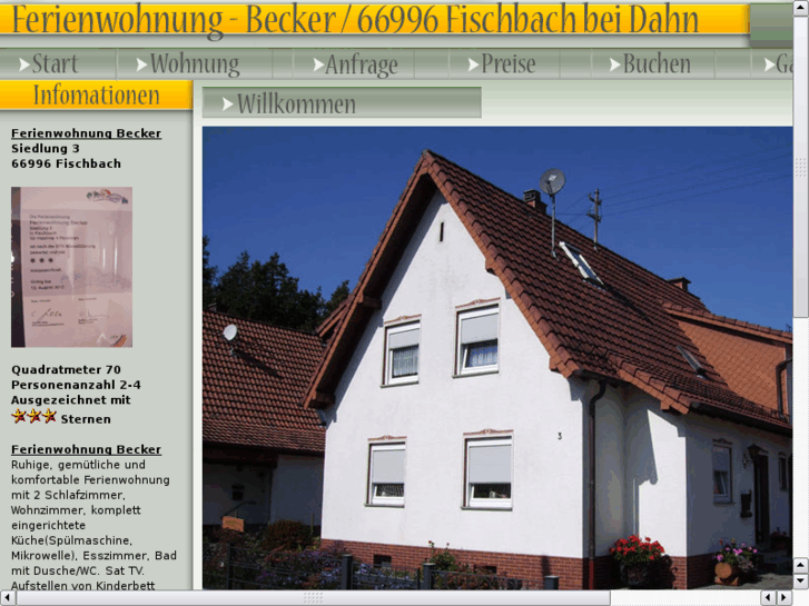 www.haus-becker.info