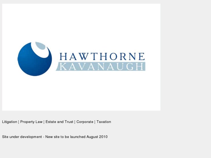 www.hawthorne-cavanaugh.com