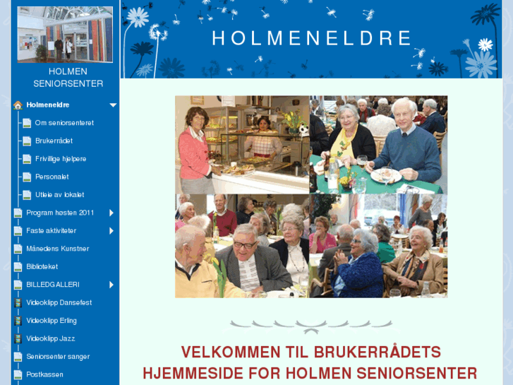 www.holmeneldre.com