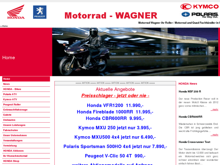 www.honda-wagner.de