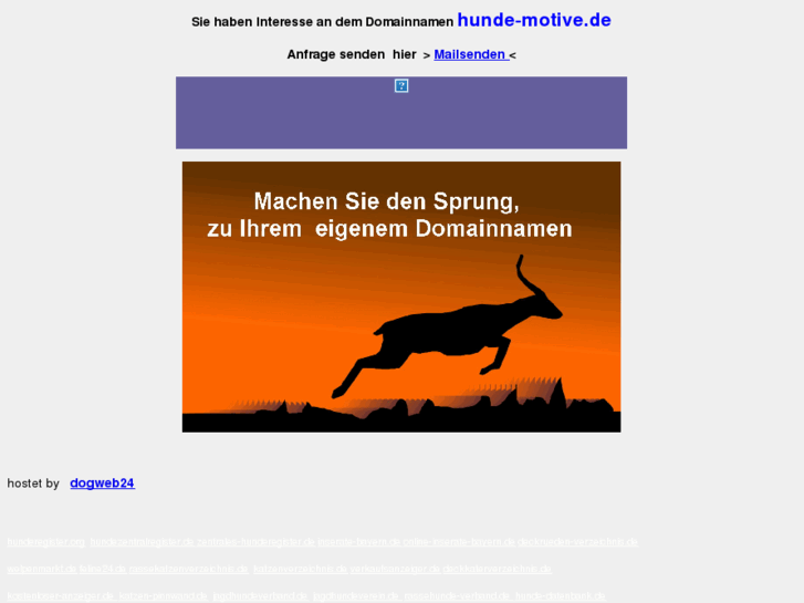 www.hunde-motive.de