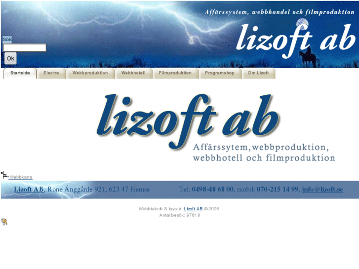www.ielectra.net