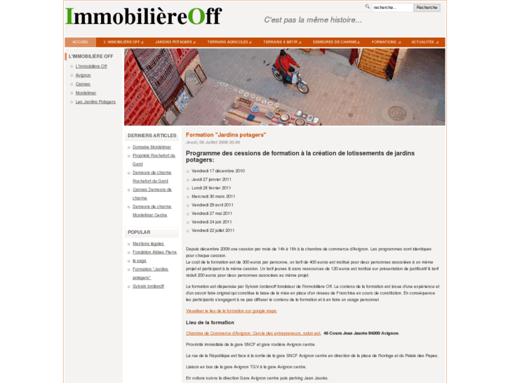 www.immobiliereoff.com