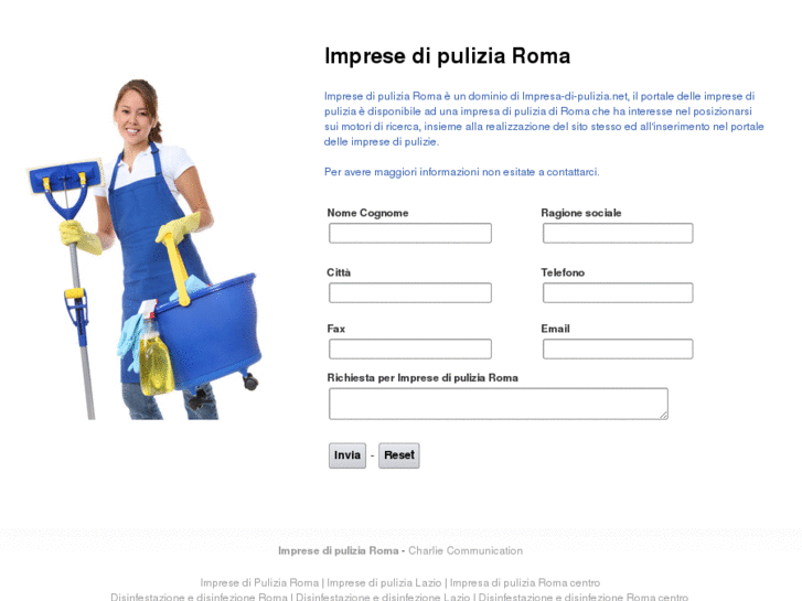 www.imprese-di-pulizia-roma.com