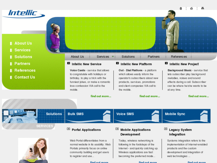 www.intellictech.com