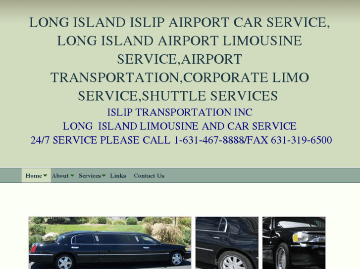 www.isliptaxi.com