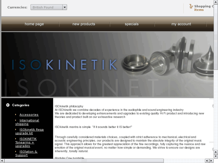 www.isokinetik.co.uk