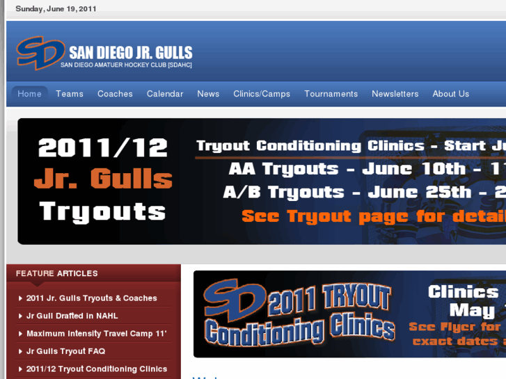 www.jrgullshockey.com