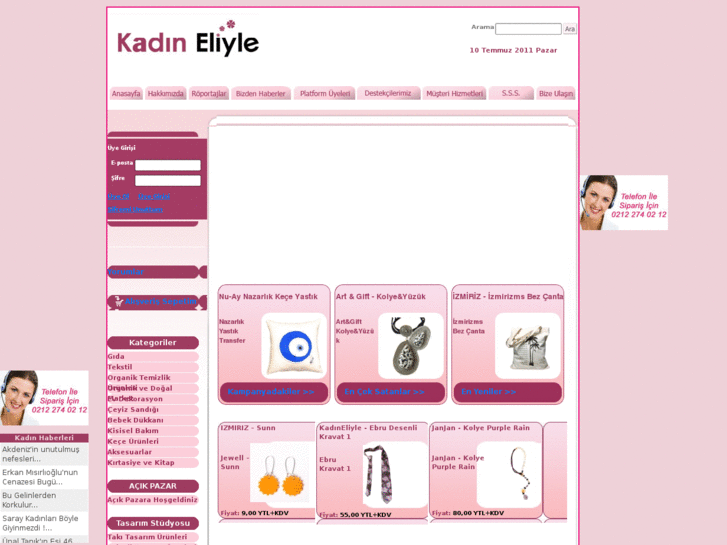 www.kadineliyle.com