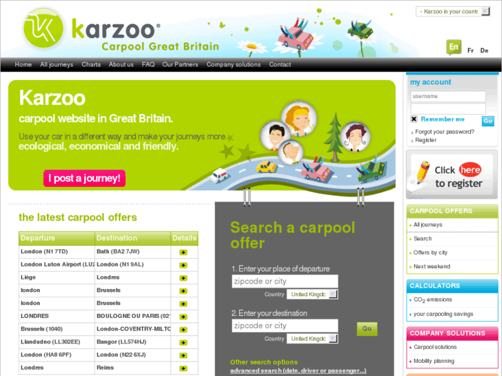 www.karzoo.co.uk