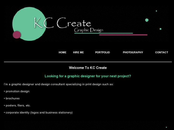 www.kccreate.com