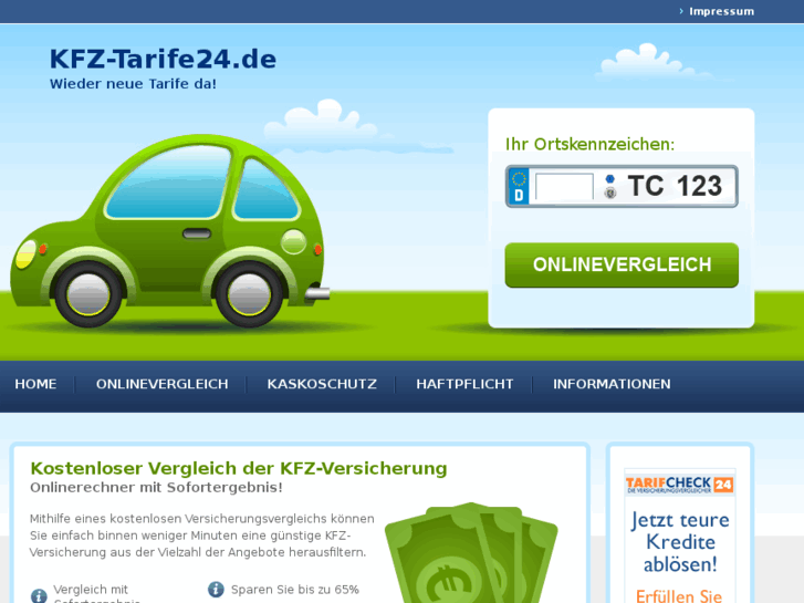 www.kfz-tarife24.de