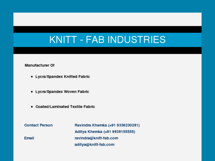 www.knitt-fab.com