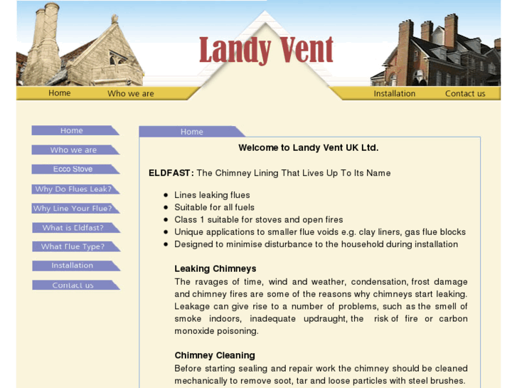 www.landyvent.co.uk