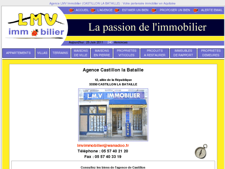 www.lmv-immobilier.com