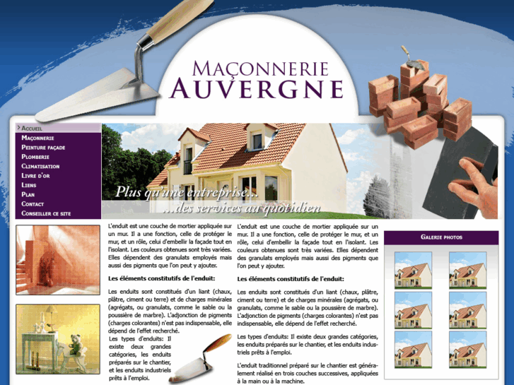 www.maconnerie-auvergne.com