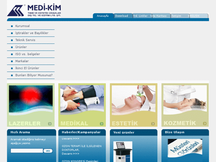 www.medi-kim.com