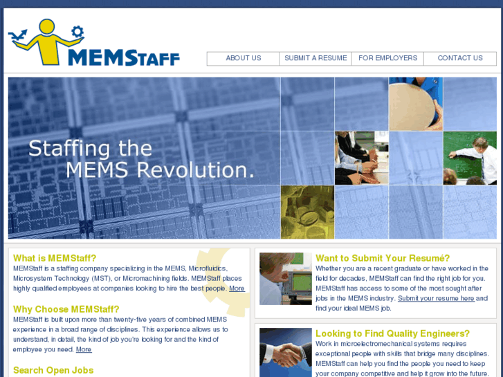 www.memspeople.com