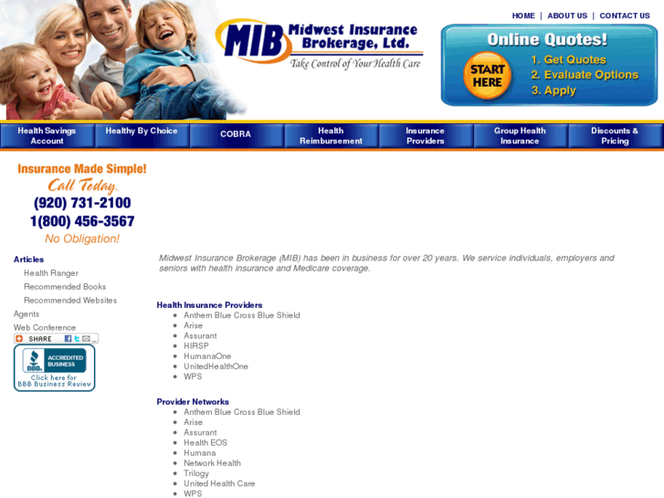 www.mibltd.com