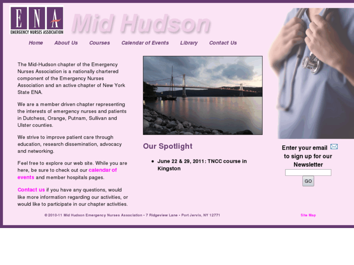 www.midhudsonena.org