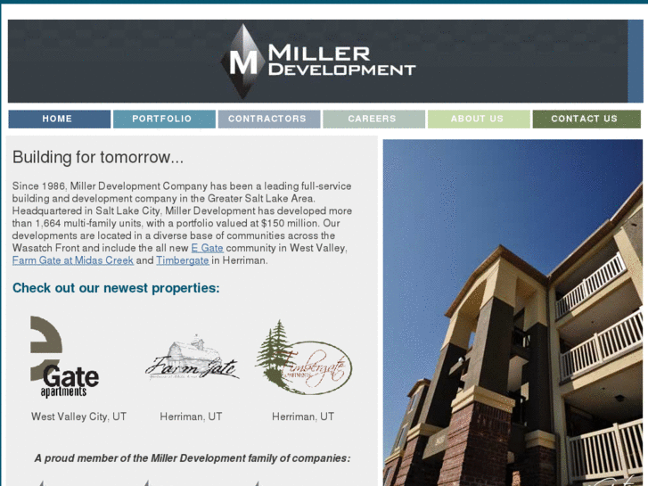 www.millerdev.com