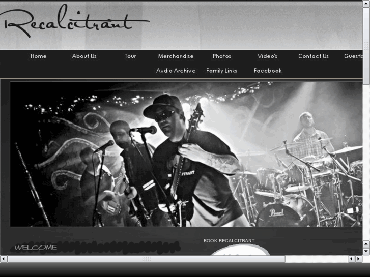 www.milwaukeejam.com