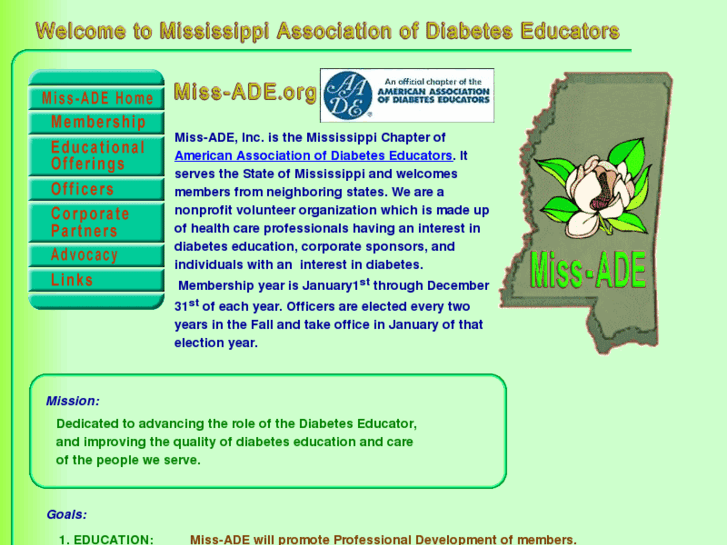 www.miss-ade.org