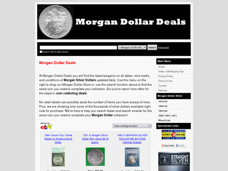 www.morgan-dollar-deals.com