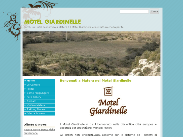 www.motelgiardinelle.com