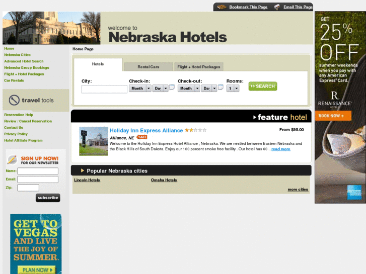 www.nebraskahotels.org
