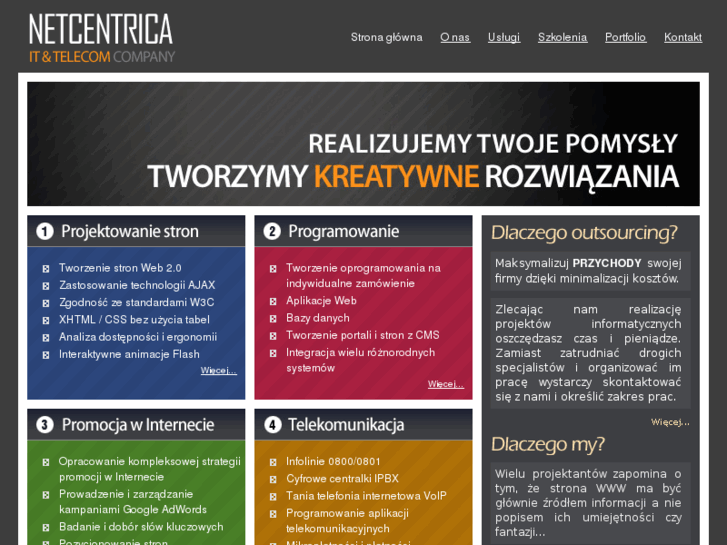 www.netcentrica.pl