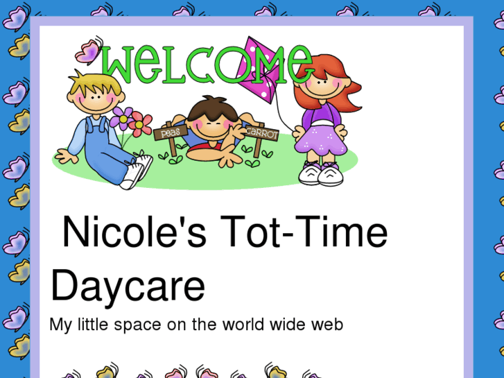 www.nicolestot-time.com