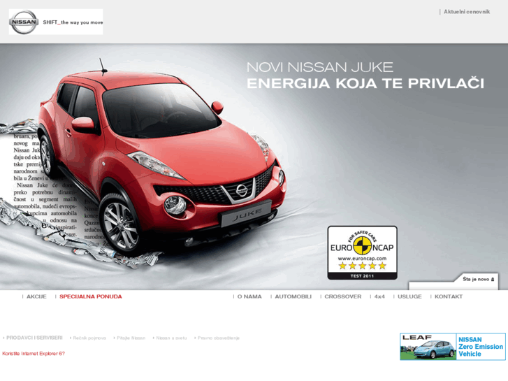 www.nissan.rs