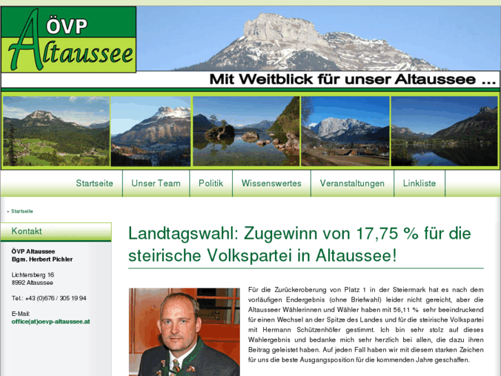 www.oevp-altaussee.at