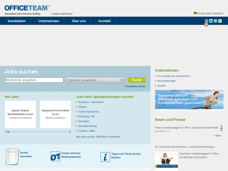 www.officeteam-interim.de