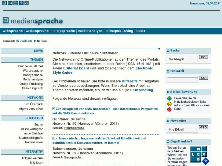 www.online-bibliothek.net