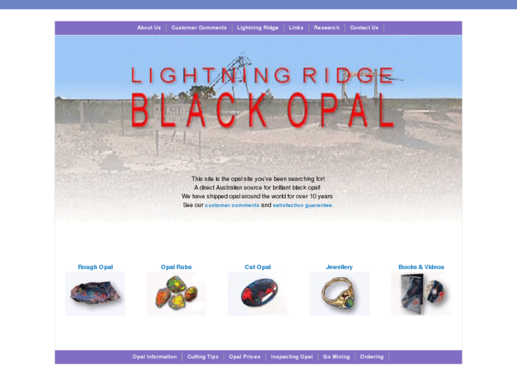 www.opalrough.com