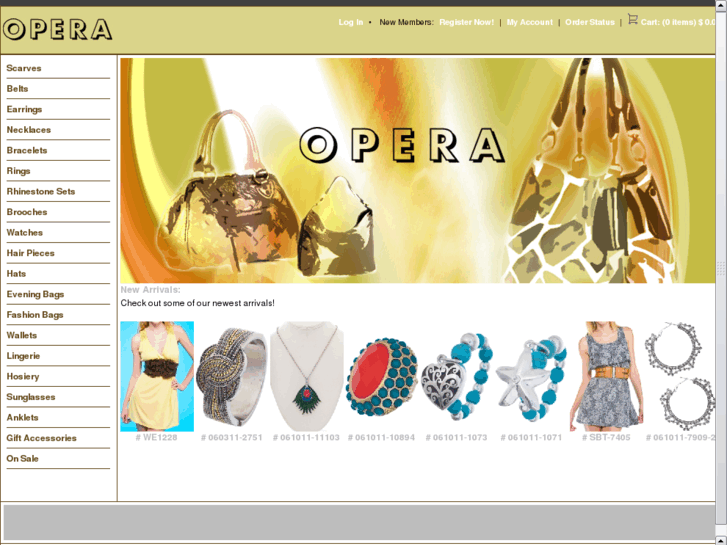 www.operawholesale.com