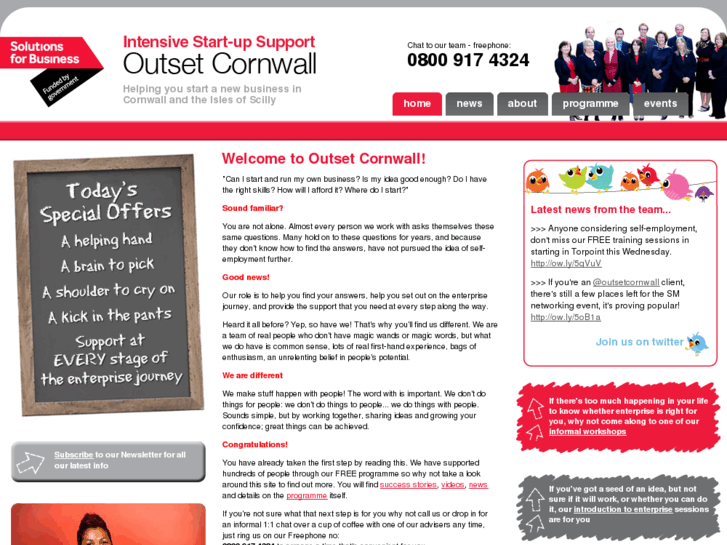 www.outsetcornwall.org