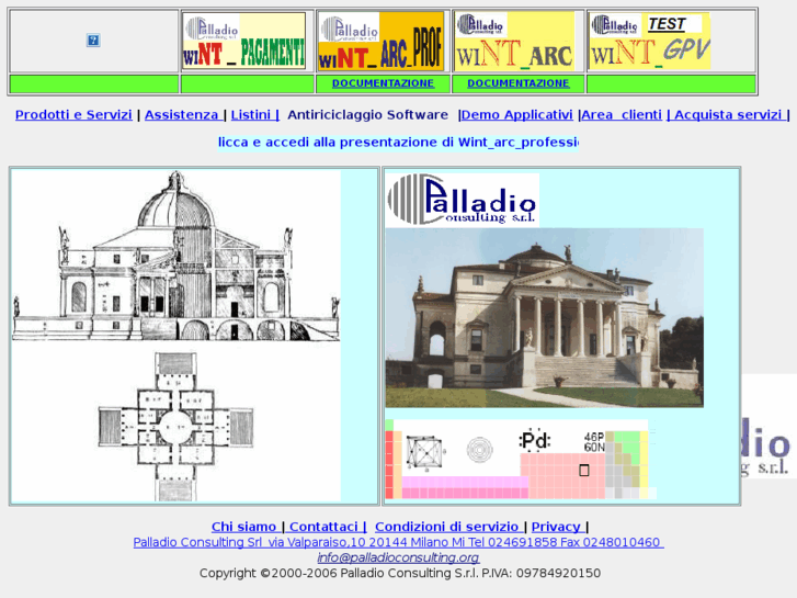 www.palladioconsulting.org