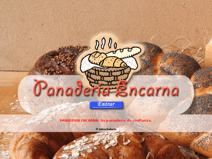 www.panaderiaencarna.com