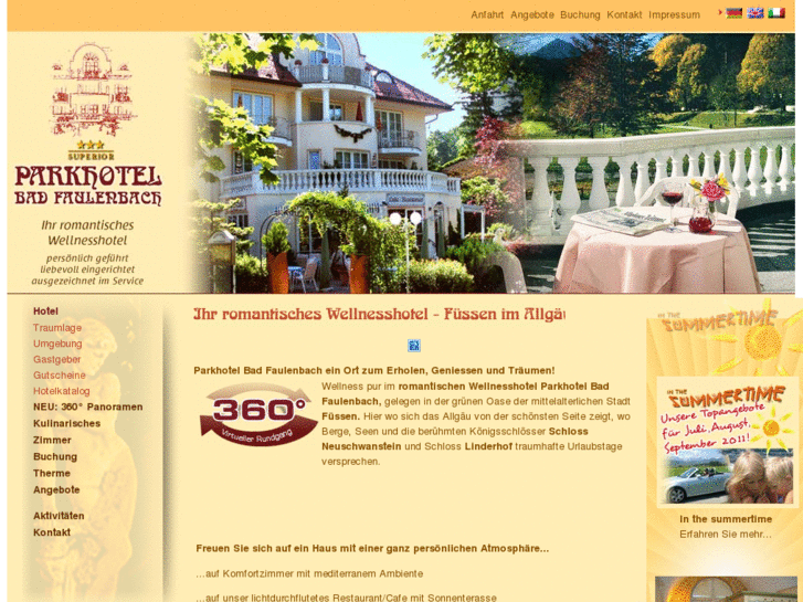 www.parkhotel-fuessen.de