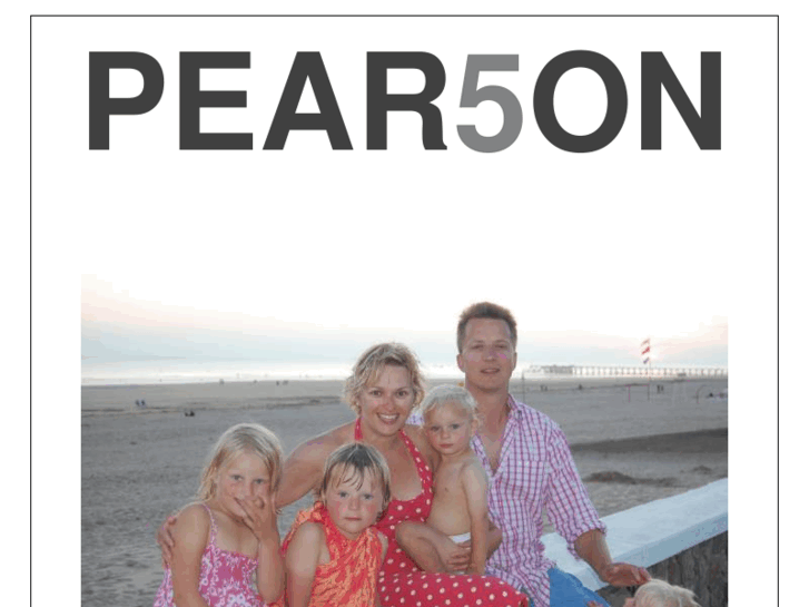 www.pear5on.com