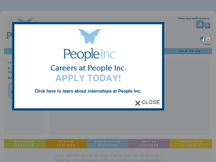 www.people-inc.org